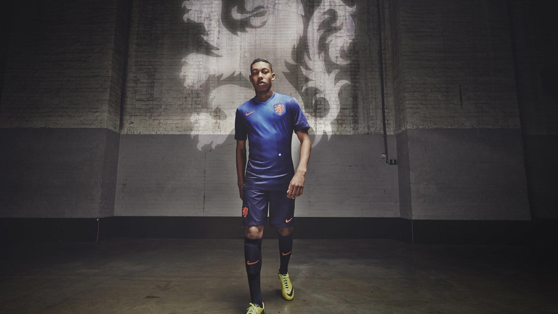 开云app|东契奇归来，独行侠的未解之谜，重返达拉斯能否破解团队困境？