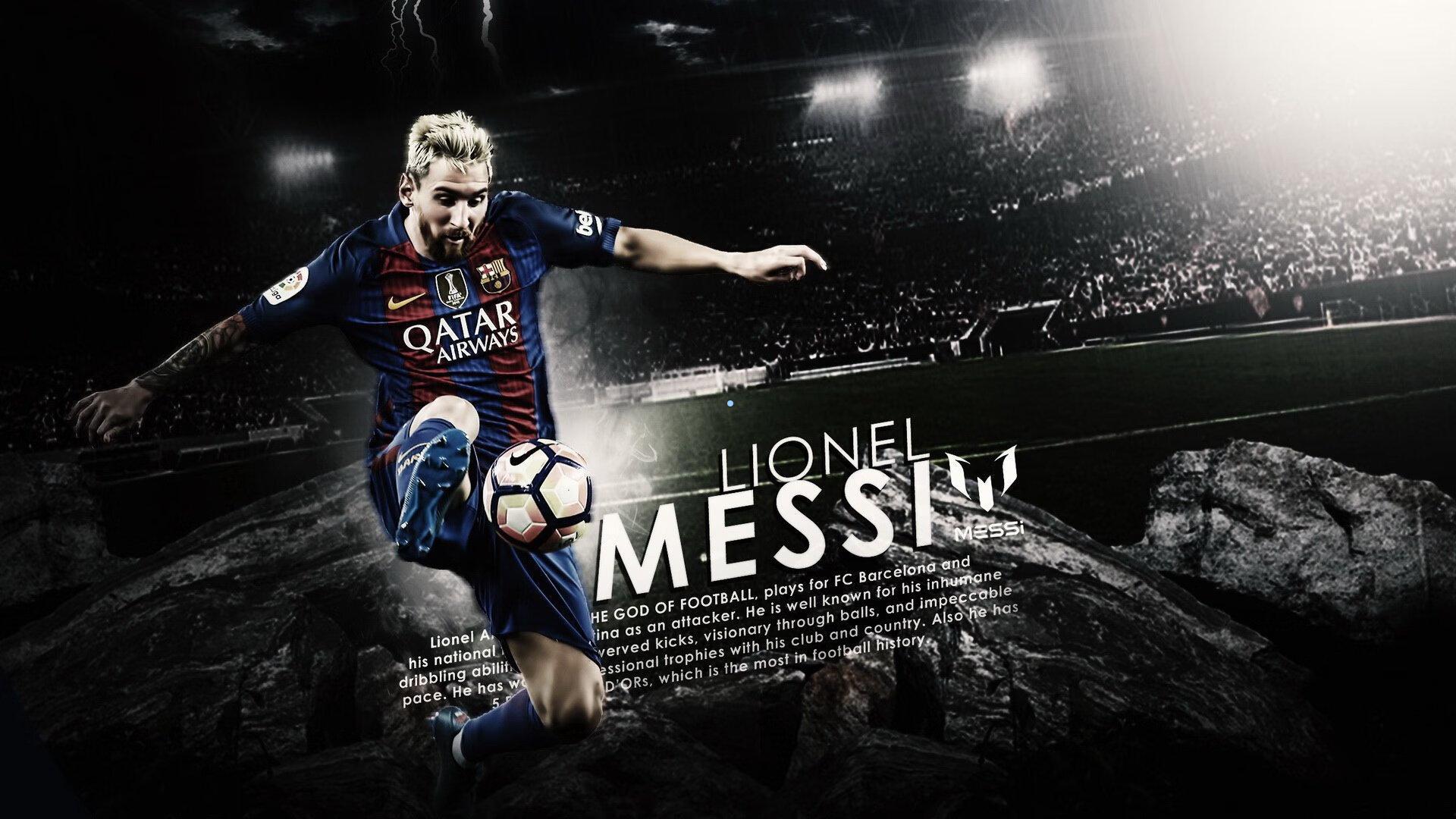 实诚不虚！前国际米兰锋霸坦诚加盟中超，薪资诱惑难以抗拒，新征程即将启幕