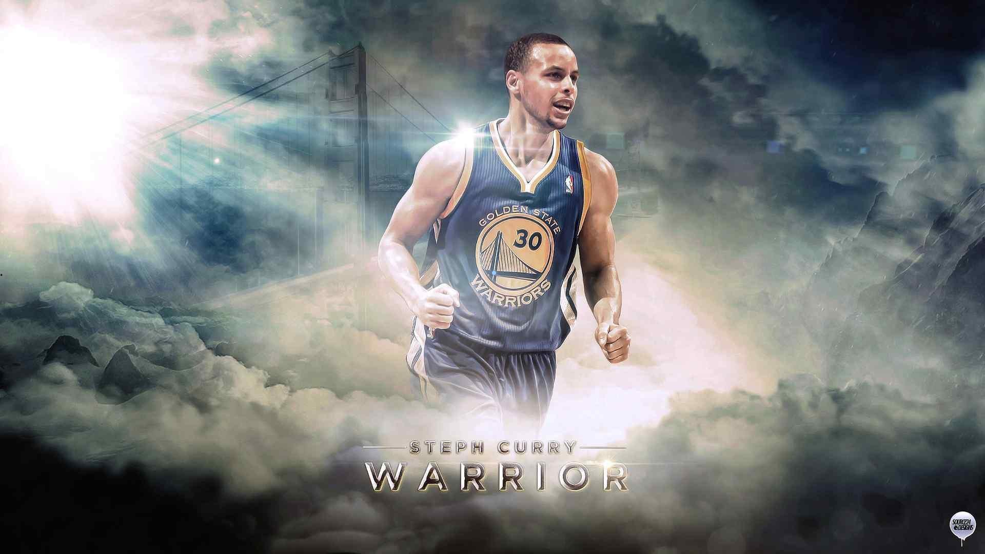 联合杯激战，大坂直美新年首秀憾负，西西帕斯伤愈回归喜迎开门红