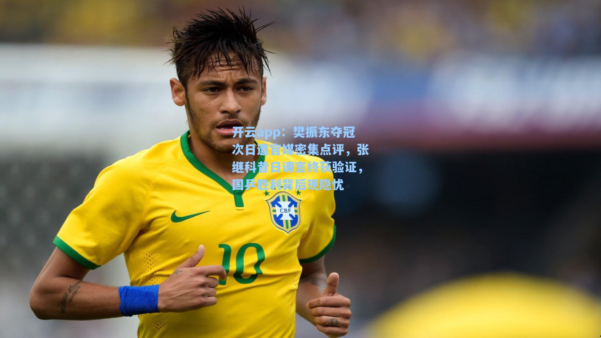 樊振东夺冠次日遭官媒密集点评，张继科昔日谏言终获验证，国乒胜利背后现隐忧