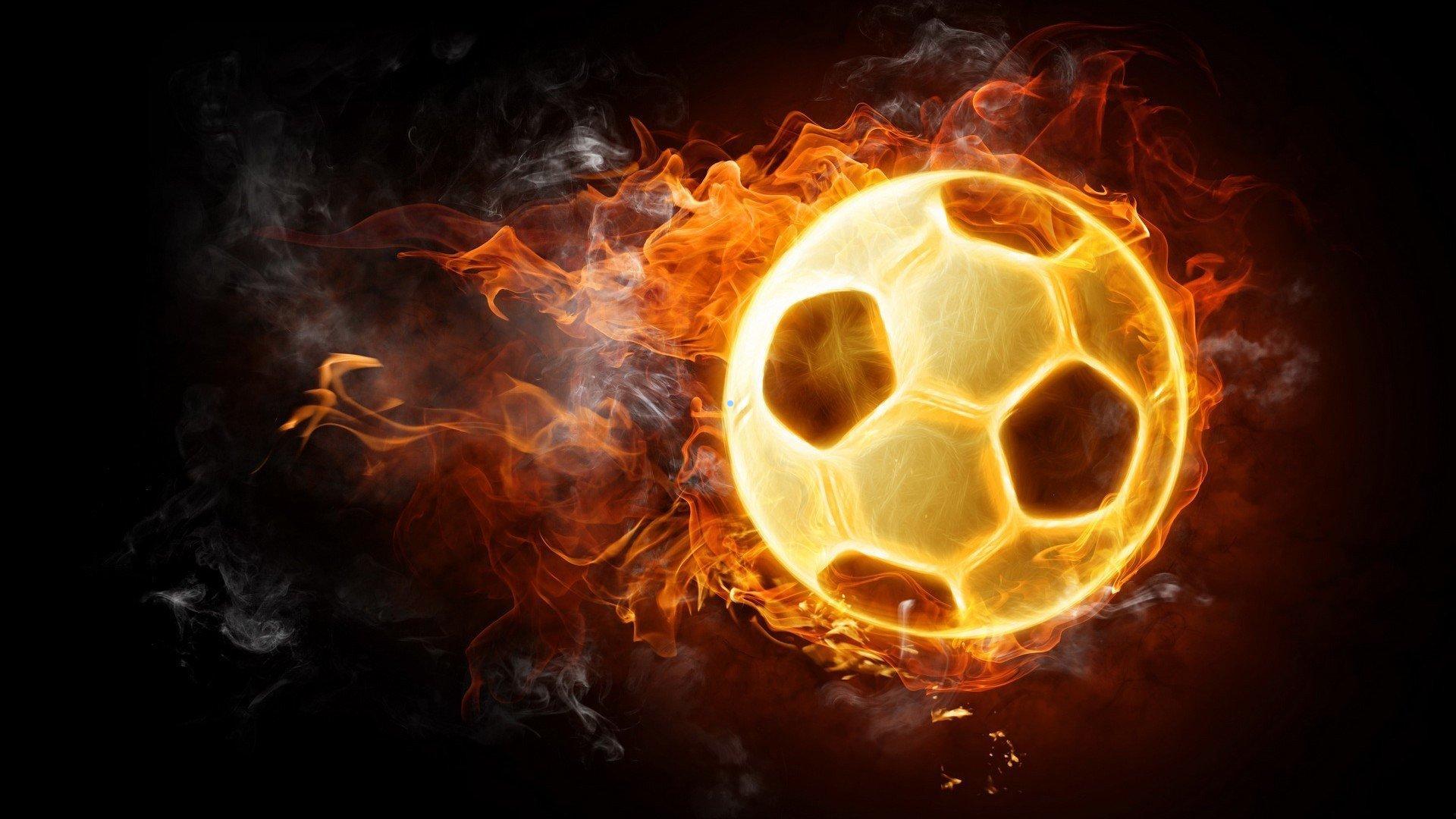 西蒙尼誓言以连胜锁定前八席位，确认夏季新援即将到位助力球队