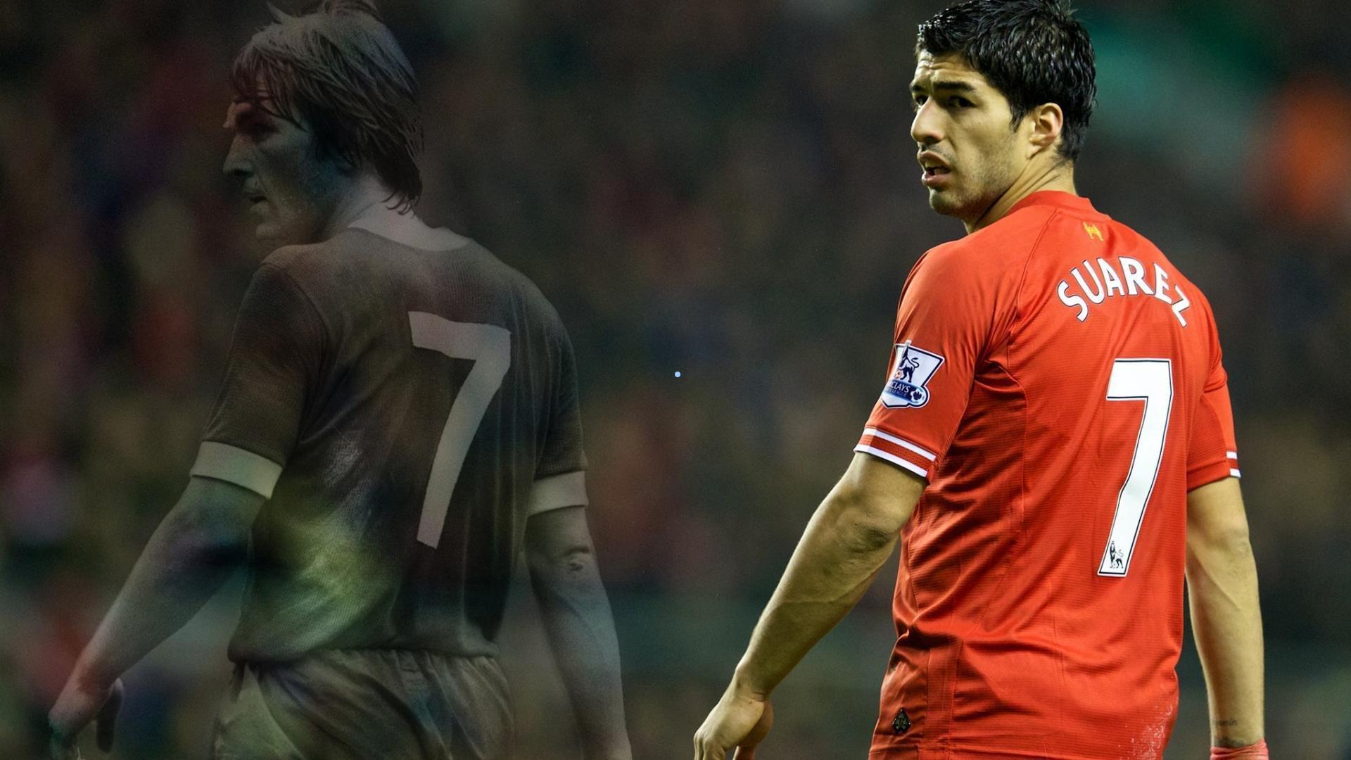 拜仁慕尼黑后卫于帕梅卡诺续约谈判进入关键阶段，俱乐部持乐观态度