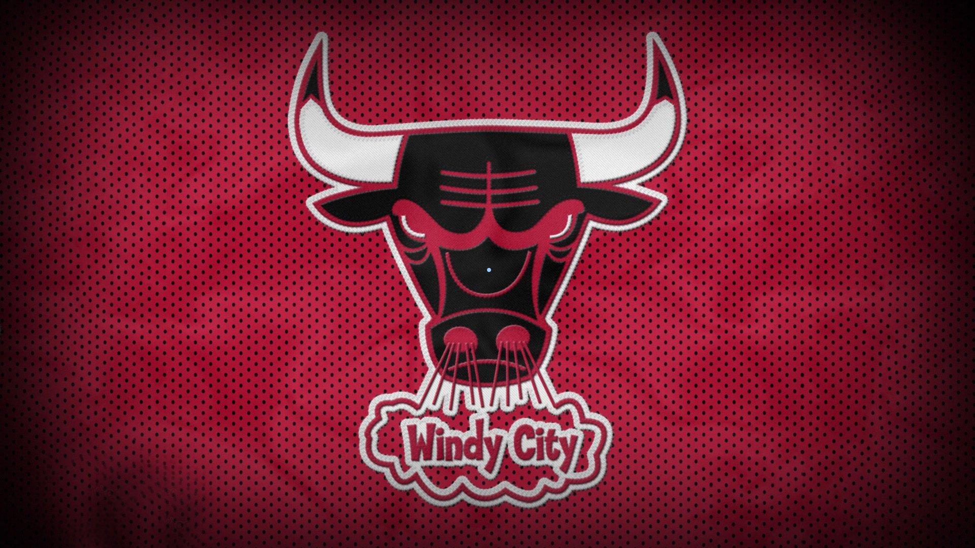 曼联进攻风暴席卷英超，阿莫林战术蓝图铸就数据霸权