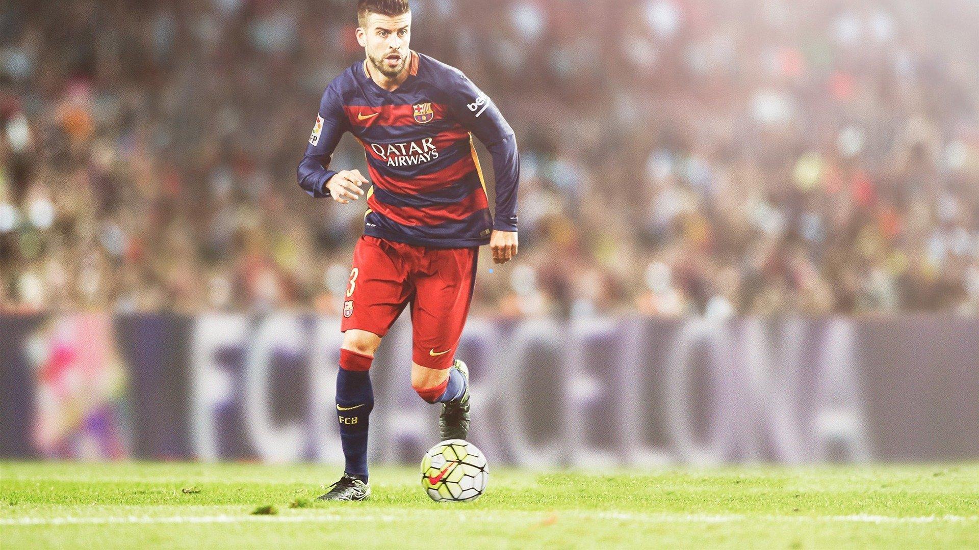 转会市场新风波，多特蒙德与柏林赫塔竞逐中日德兰边锋奥索里奥，斯基拉证实双方兴趣