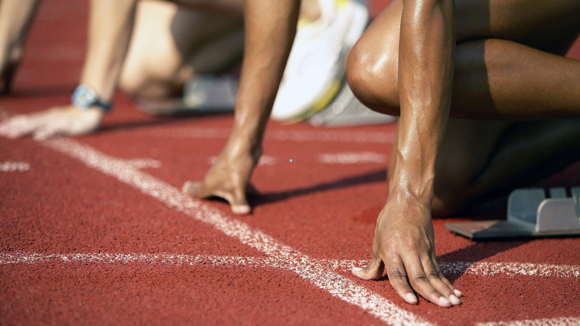 历史性突破！阿尔瓦塞特十五番苦战终胜皇家马德里，谱写队史新传奇