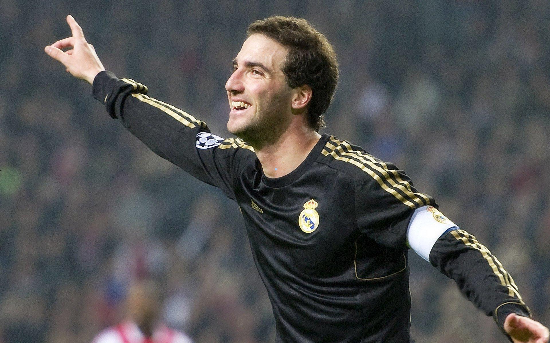 里奇·保罗公开回应,詹姆斯与湖人老板矛盾细节曝光