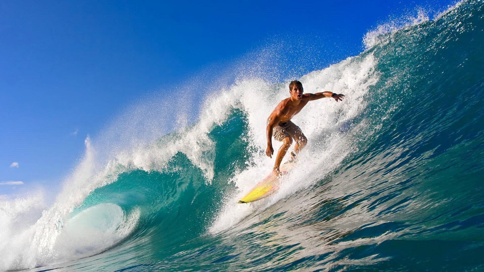 智能分析平台揭晓，本周欧洲五大联赛五佳球震撼盘点