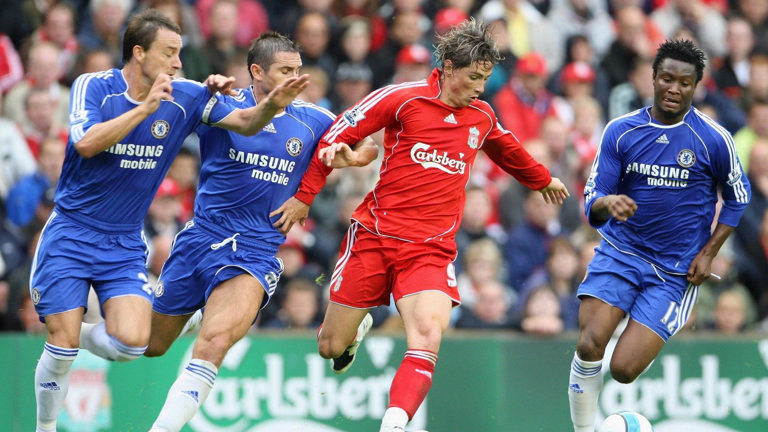 智能分析平台揭晓，本周欧洲五大联赛五佳球震撼盘点