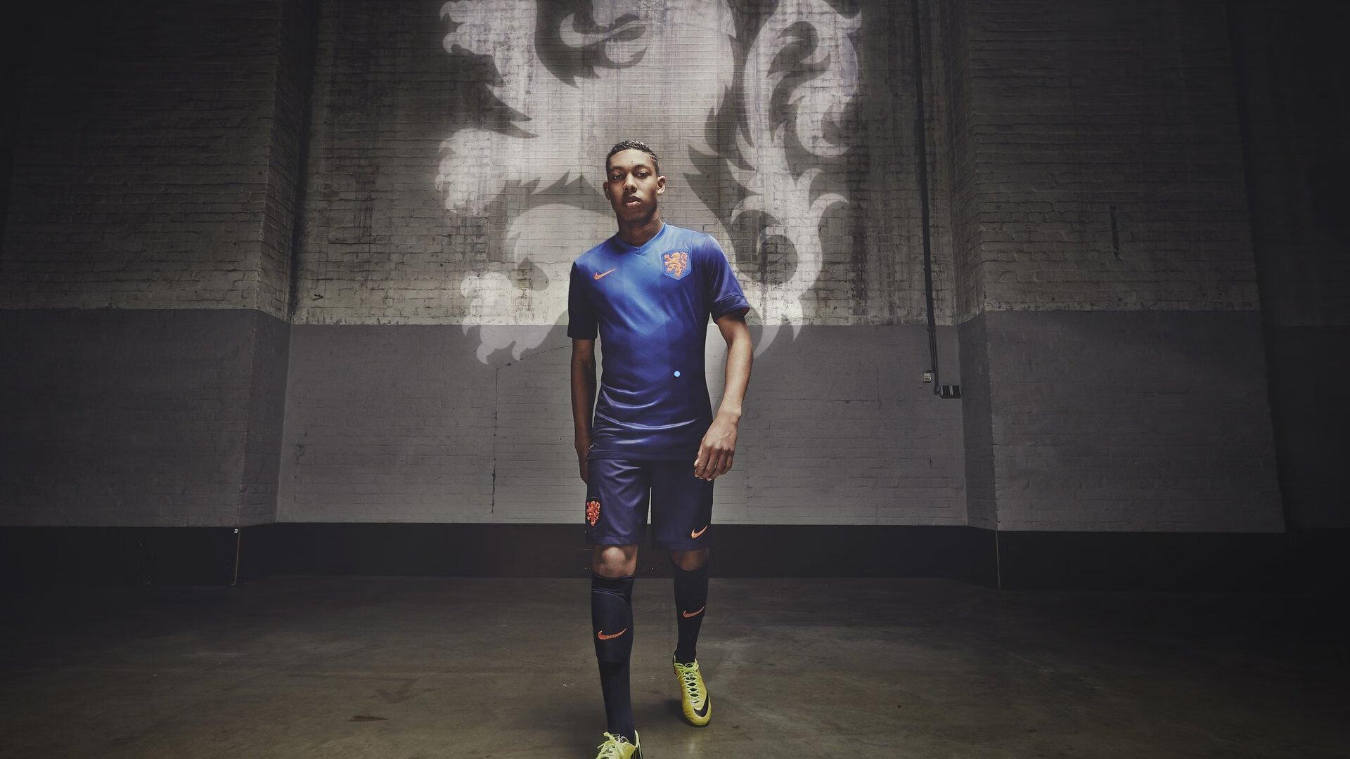 波贝加专访，米兰青训出身，却未将国米对决视为德比之战