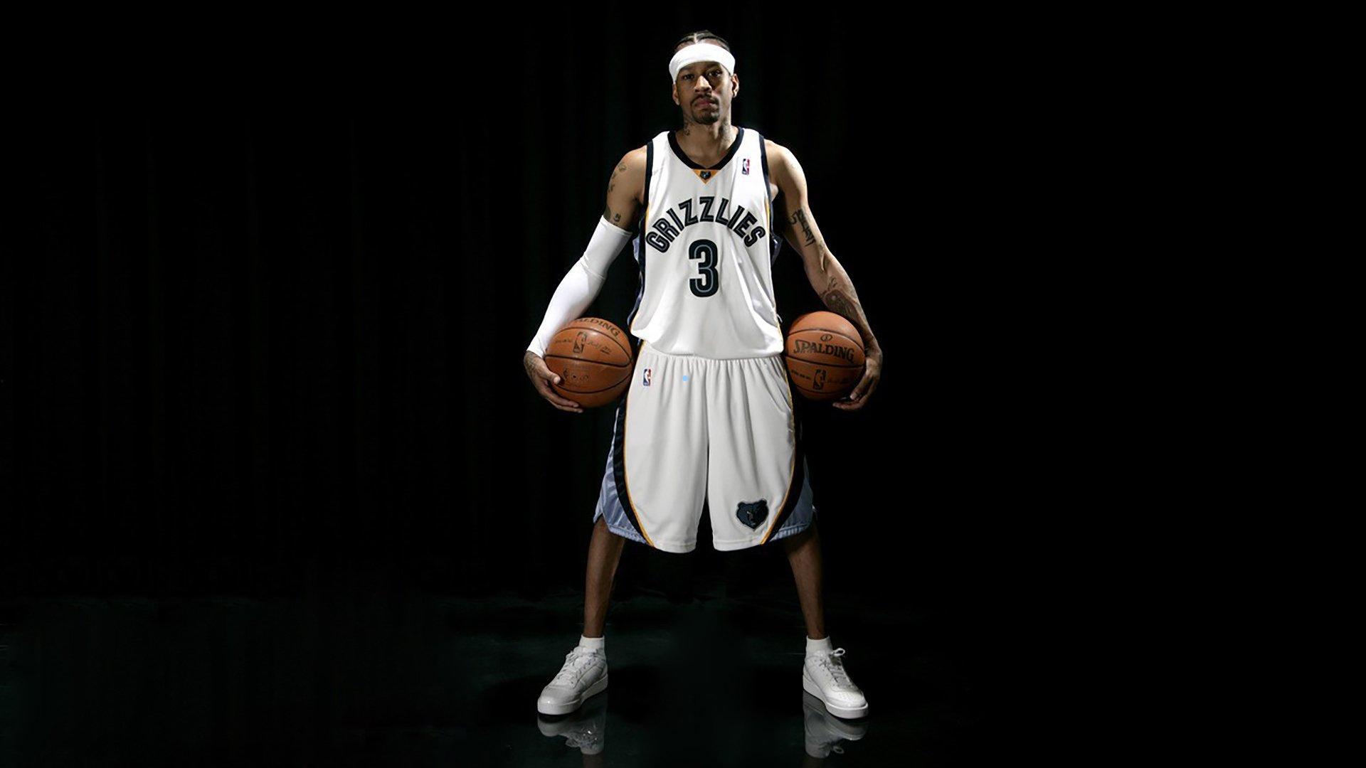 波贝加专访，米兰青训出身，却未将国米对决视为德比之战