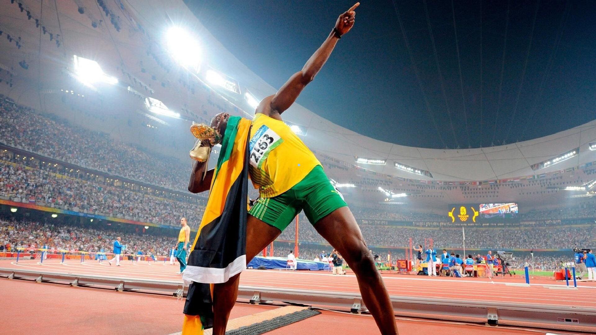 太阳队交易立场明确,Siegel透露杰伦-格林被列为非卖品,任何谈判均不涉及