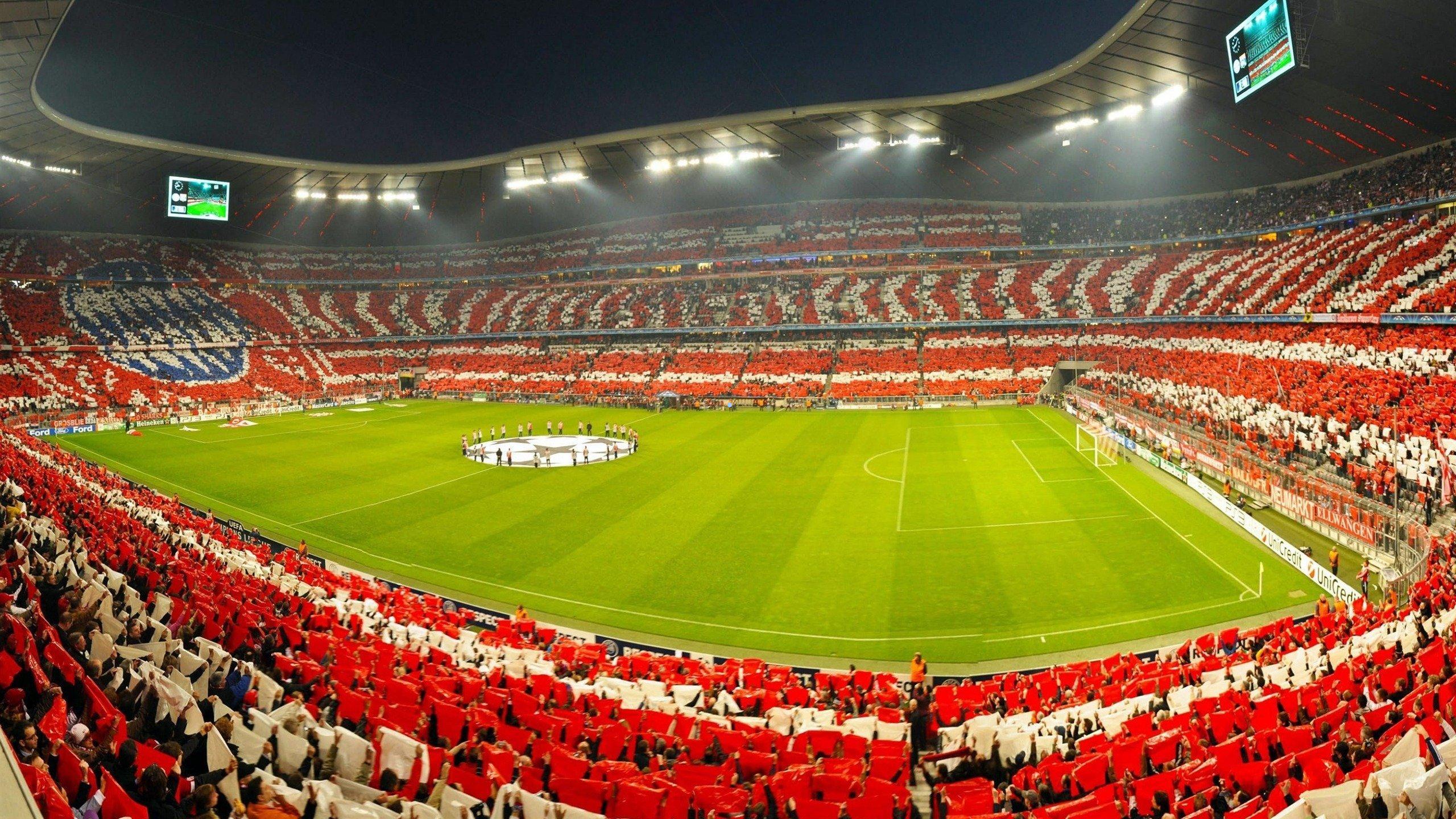 开云_历史性冷门！法国杯卫冕冠军轰然倒下，法甲次席0-1遭保级队掀翻