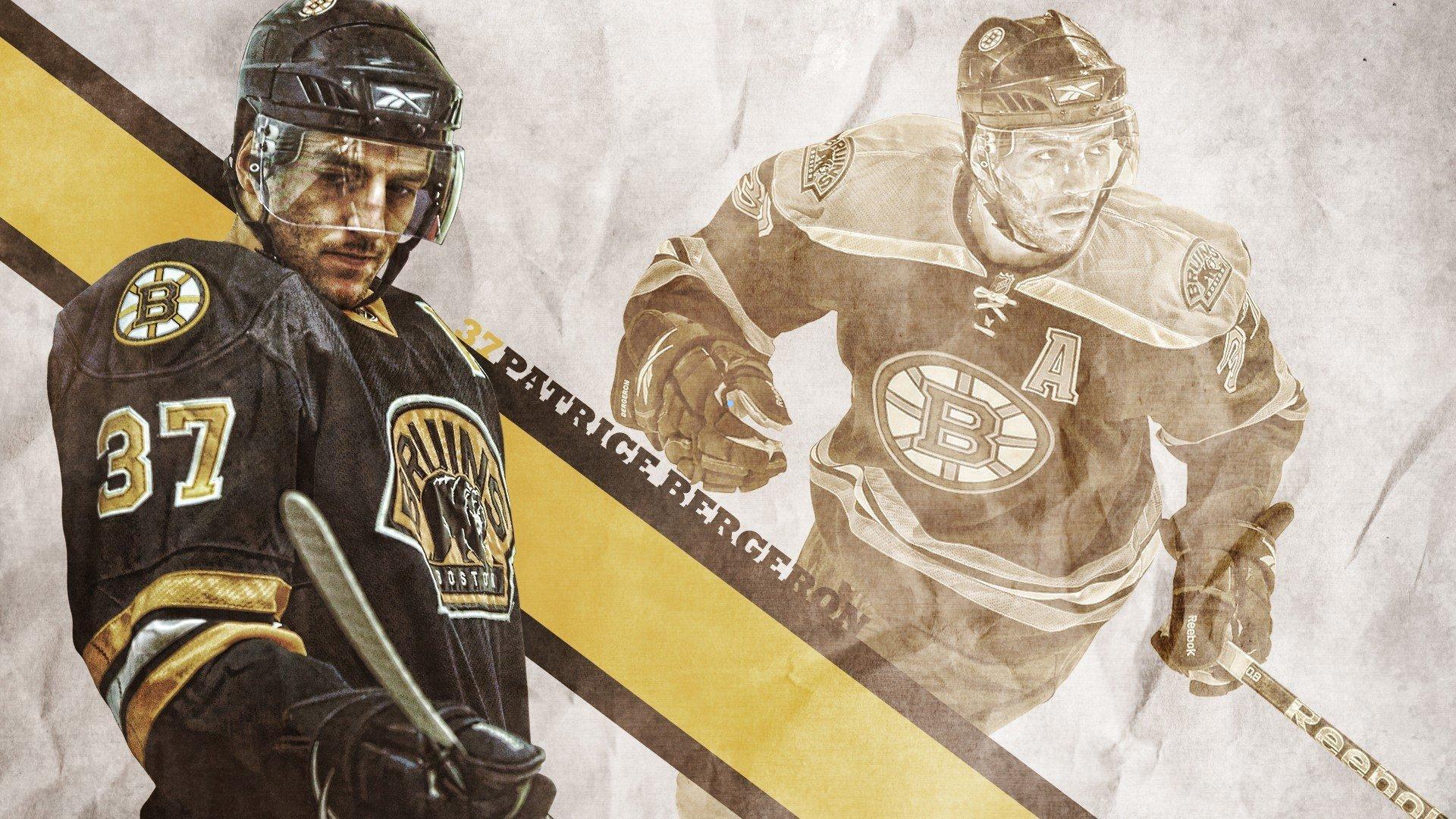 乔治评选历史最佳阵容引轰动,库里詹姆斯意外缺席,网友断言保底六连冠