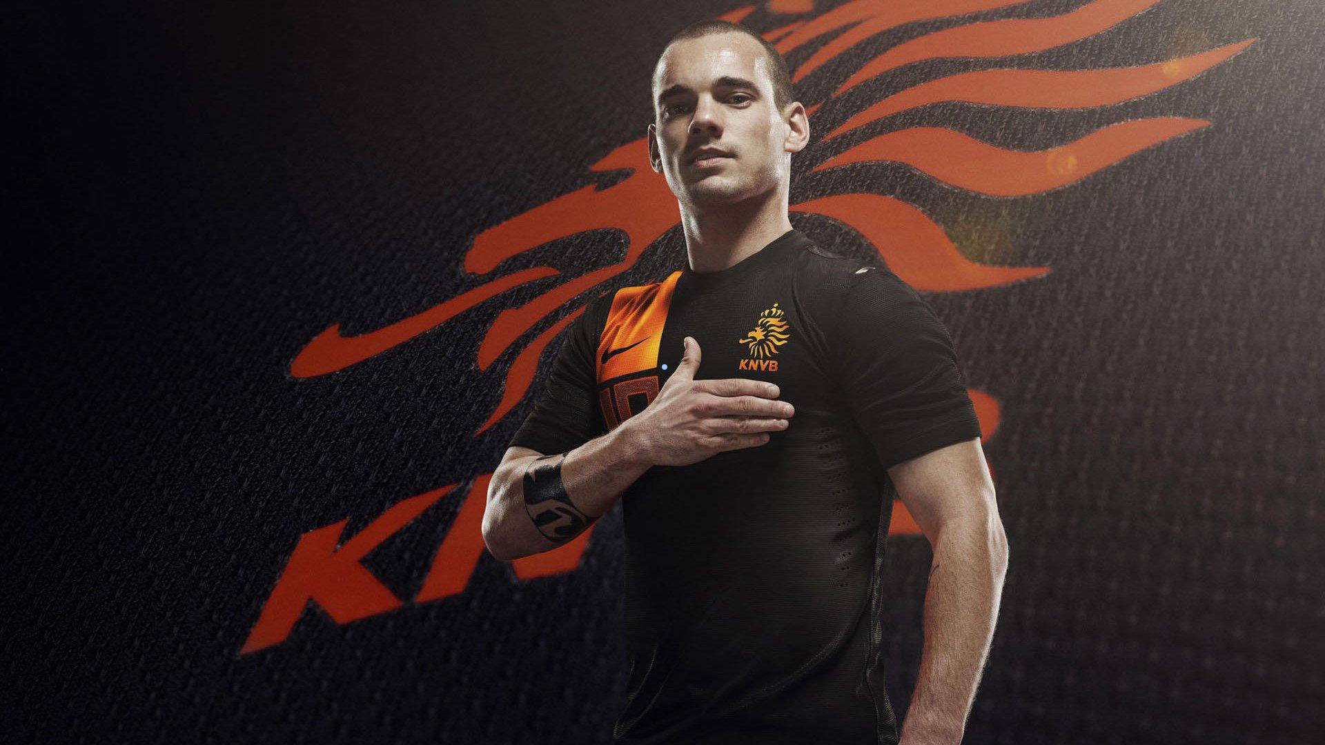 中韩青少年冰球对抗赛,在差距中寻找突破,在压力下加速成长