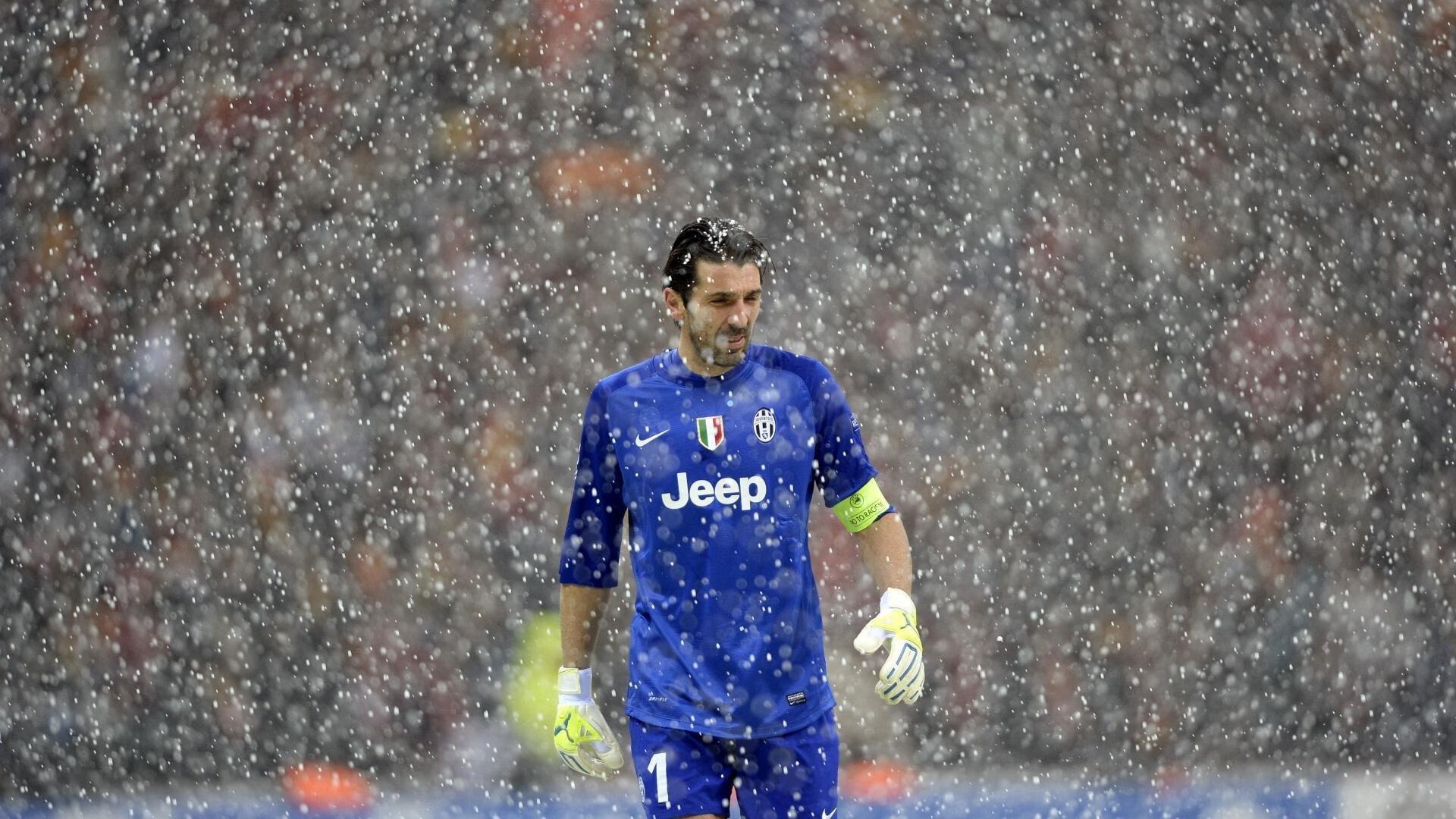 猴哥深情回归辽宁，绿茵最后一季点燃激情