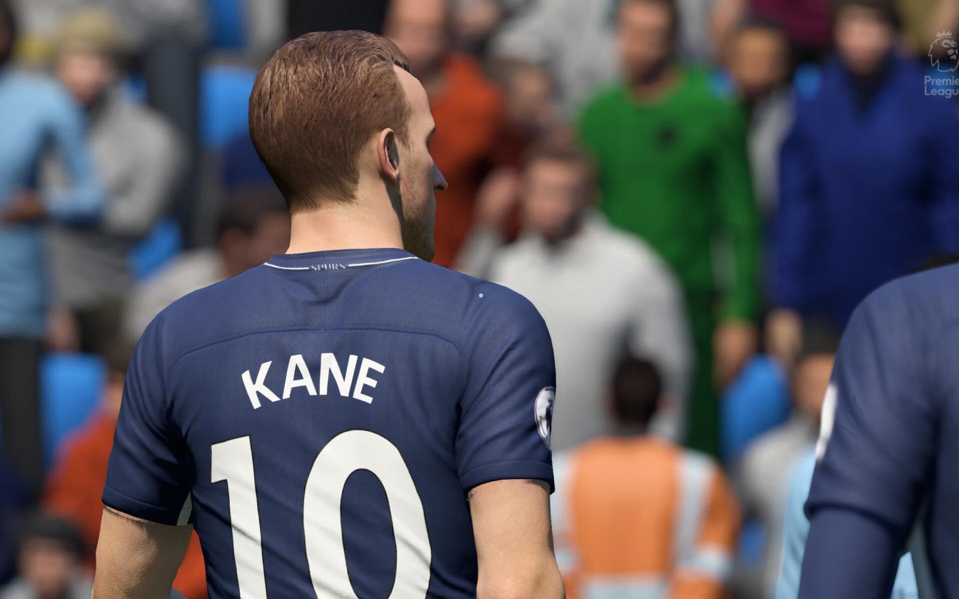 铁笼蝎斗,阿森纳版画风格下的绿茵史诗