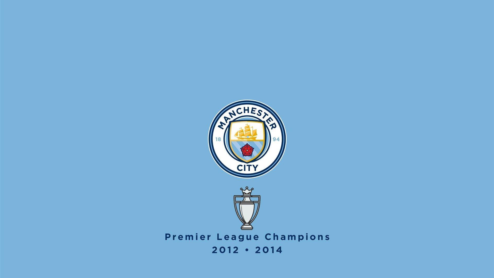 黄儿关键扑救力保平局，鹿鹿赛后沉默引发更衣室猜测