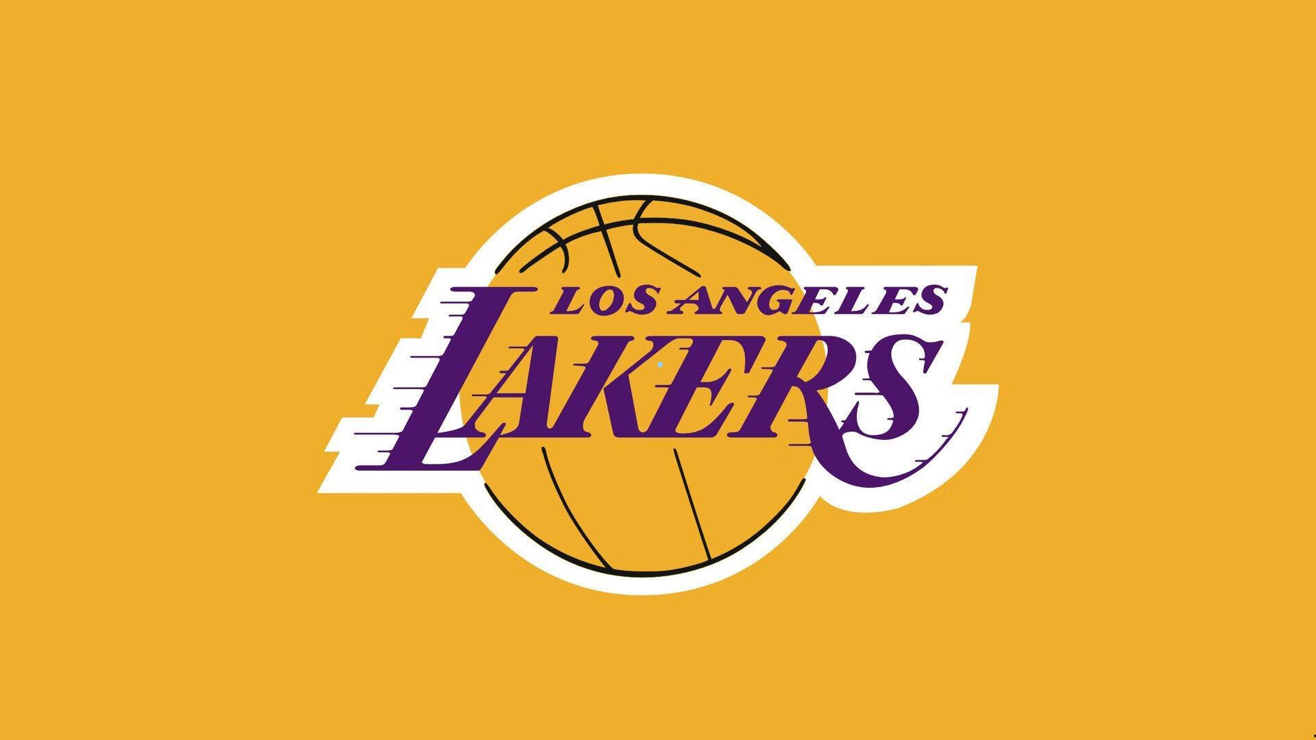 足坛一夜风云突变，皇马双冠梦碎，阿森纳绝杀蓝军，拜仁稳坐德甲榜首