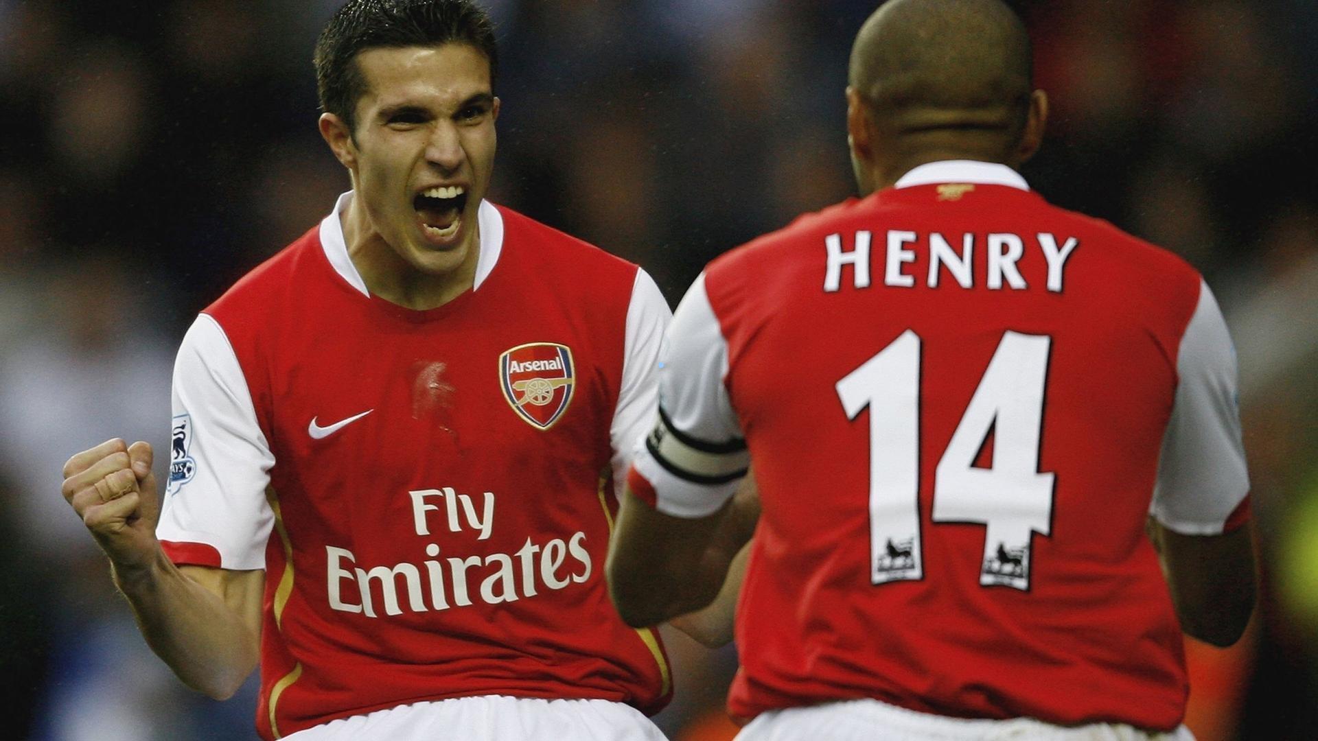 诺亚·阿德科亚加盟利物浦，签约细节全面解读，俱乐部未来战略浮出水面