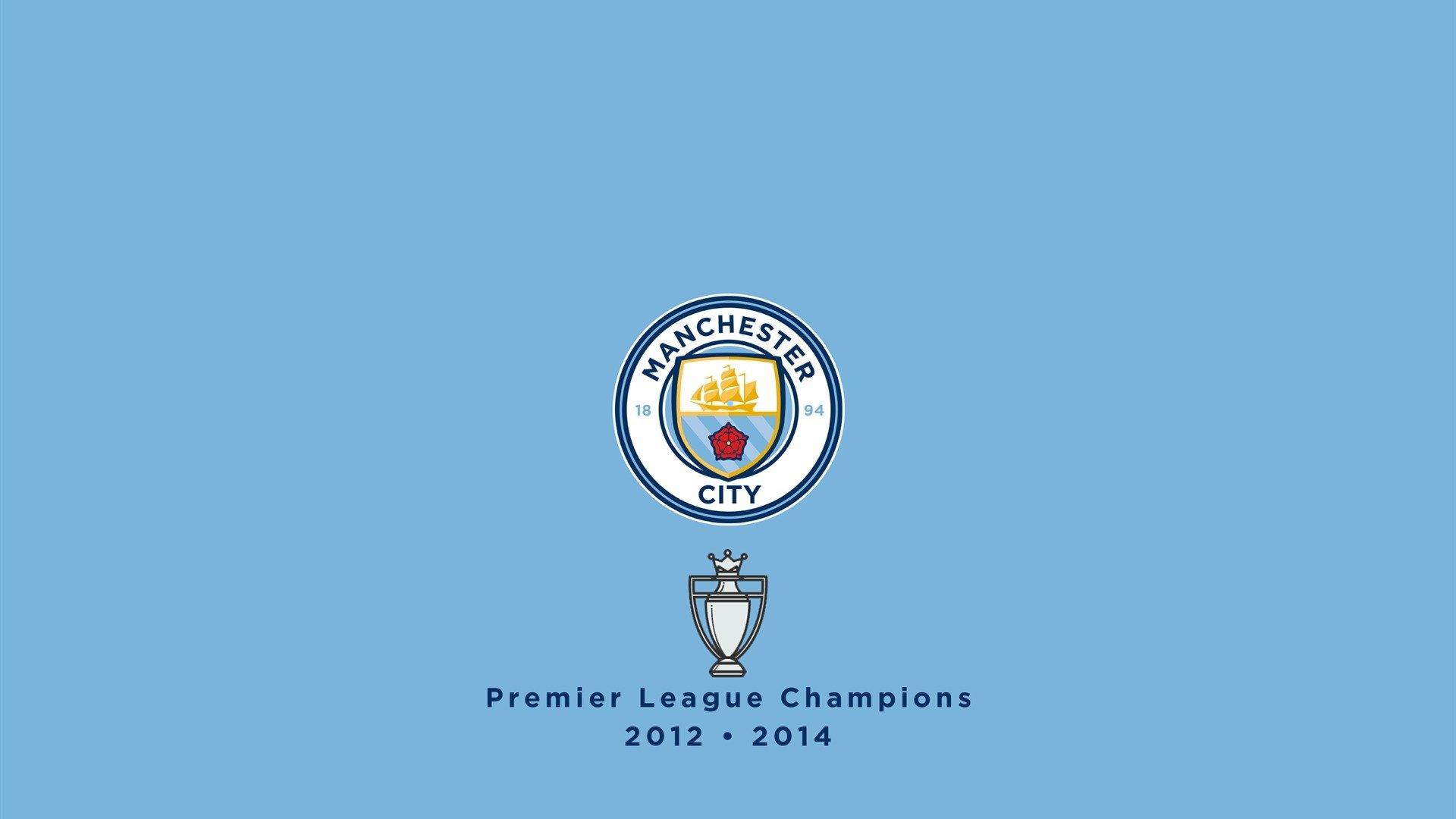 内马尔惊喜点赞中国U23国足曼妙舞姿，全球球迷热议团队精神新风貌